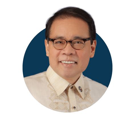 antipolo district 1|HOUSE MEMBERS .